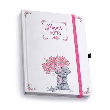 Mum Me to You Bear Notebook And Pen Set £5.39
